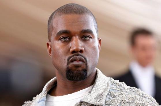 Kanye West deja abruptamente las redes sociales