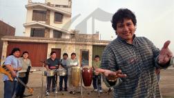 13 de mayo: ¿Qué pasó un día como hoy?