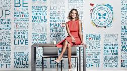 6 millennials que lideran grandes empresas en el mundo