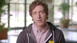 Consejos de inversión de la estrella de ‘Silicon Valley’