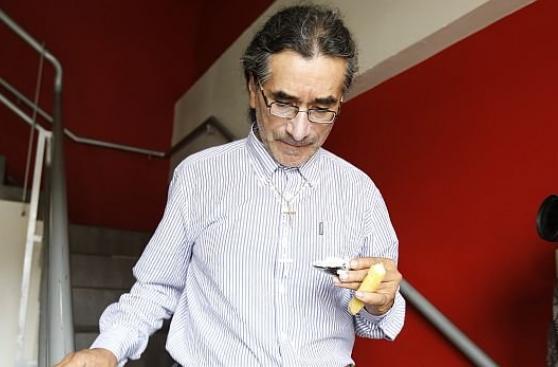 Áncash: absuelven a Waldo Ríos por el delito de peculado