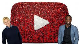 YouTube ofrecerá gratis 40 series originales