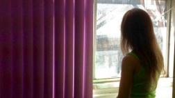 Nueva violación colectiva a una menor estremece a Brasil