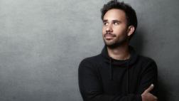'Werevertumorro': de You Tube para el mundo