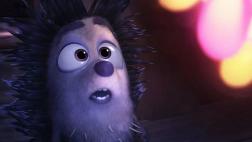Facebook le 'bajó el dedo' a Oculus Story Studio