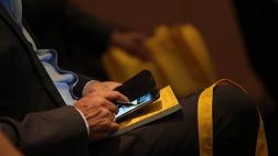 "El 'floro' de la innovación", por Alberto Goachet