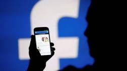 Régimen vietnamita quiere domar a Facebook y otras redes