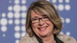 Francia: Diputada murió durante su discurso a favor de Macron