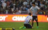 Alianza Lima: UTC empató y dejó sin chances a los blanquiazules