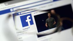 Facebook elimina las 'burbujas de opiniones' del News feed