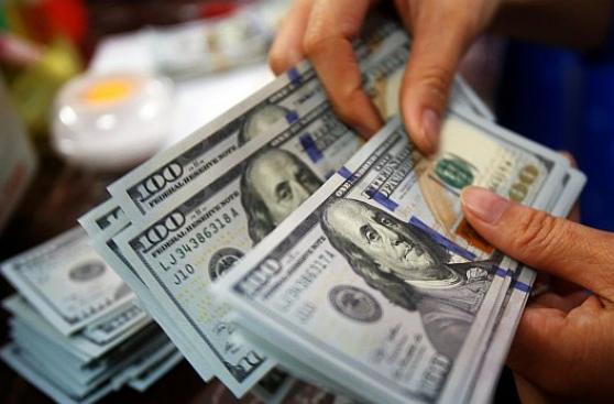 Credicorp recortó a 2,3% su estimado de crecimiento del PBI