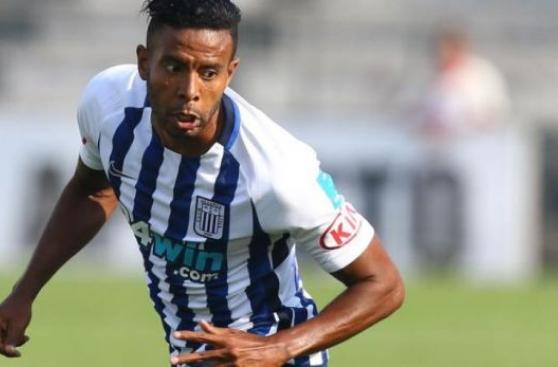 Alianza Lima venció 2-0 a Real Garcilaso por Torneo de Verano