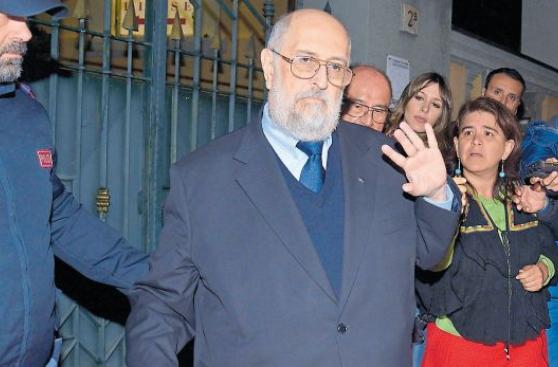 Mañana se define investigación a Sodalicio