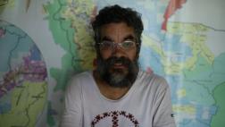 Colombia: Peruano denuncia que paramilitares mataron a su hija