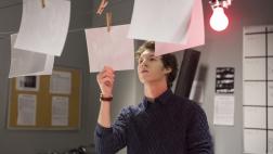 "13 Reasons Why" tendrá nueva temporada: mira el avance