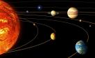NASA recibe propuestas para explorar el sistema solar