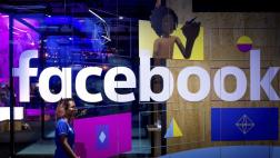 Facebook y YouTube lanzarán sus primeras series online