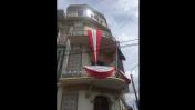 Iquitos: rehabilitan ex Hotel Palace y queda abierto al turismo