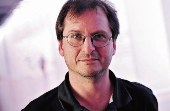 Libro de la semana: Fuera de lugar, de Martín Kohan