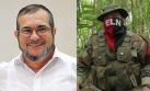 Líderes de las FARC e insurgentes del ELN se reunirán en Cuba