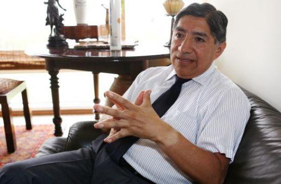 Guillén: Villarán y Castañeda deben someterse a investigaciones