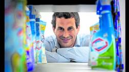 Clorox:Perú tendrá el mayor centro de distribución de la región