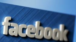 Facebook advierte sobre noticias falsas en el Reino Unido