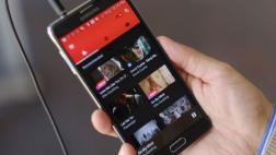 YouTube permitirá desactivar el video flotante en actualización