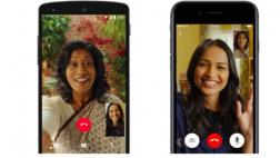 India es el país que más videollamadas realiza en WhatsApp