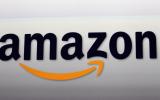 Amazon domina mercado de altavoces controlados por voz