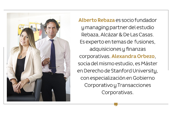 Venture capital: ¿Cuál es el panorama en nuestro país?