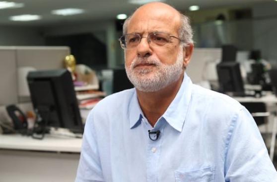 Madre Mía: Abugattás dice que buscaron extorsionarlo con audios