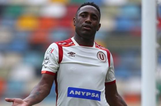 Tejada se quejó sobre falta de pago y Vento lo desmintió