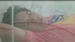 Vivir con dengue: 3 desgarradores testimonios de piuranos