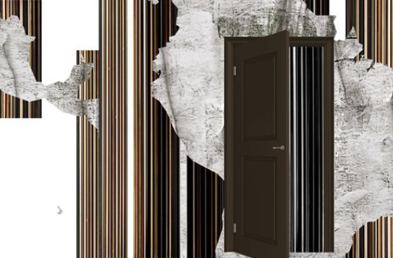 Apertura, apertura, apertura, por Carlos Adrianzén