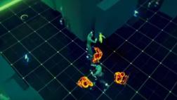 Crean videojuego que lucha contra censura de internet en China