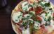Italian Food, la pizza de la que todos hablan en Surquillo