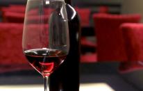 ¿Cómo reconocer un vino en mal estado?