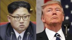 Norcorea ha resistido las "provocaciones de guerra" de EE.UU.
