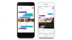 Presentan primera versión en español de Google Assistant