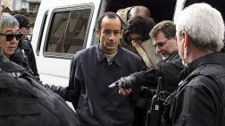 Marcelo Odebrecht será interrogado por fiscalía el 15 de mayo