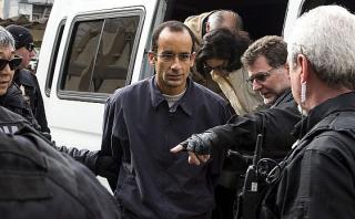 Marcelo Odebrecht será interrogado por fiscalía el 15 de mayo