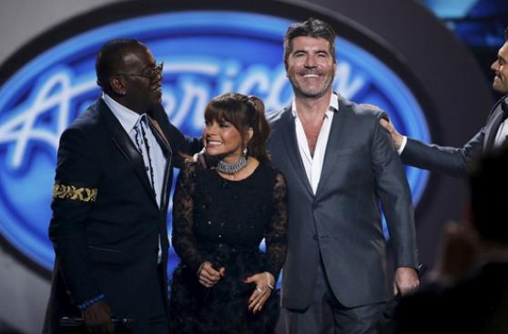 "American Idol": programa de talentos confirma su regreso