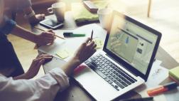Fintech: 6 claves que harán revolucionar el servicio financiero