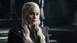 "Game of Thrones": ¿Qué historias contarán los spin-offs?