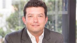 Colombia va hacia la "madurez digital", según Facebook