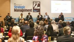 CEO Forums: ¿Qué entienden los ejecutivos por sostenibilidad?