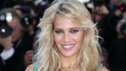 Luisana Lopilato enternece con fotografía junto a su hijo Noah