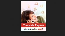 Lección africana: El éxito musical empieza en el teléfono móvil