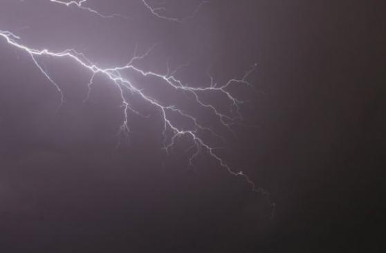 Bangladesh: 13 muertos por impacto de rayos durante tormenta
